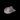 Pro Hats Rodeo Night Buckskin Wool Felt Hat
