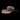 Pro Hats Rodeo Night Sand Wool Felt Hat
