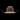Pro Hats Rodeo Night Sand Wool Felt Hat