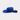 Pro Hats Rodeo Night Texas Blue Wool Felt Hat