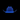 Pro Hats Rodeo Night Texas Blue Wool Felt Hat