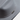 Pro Hats Silver Dallas Cowboys Cowboy Hat
