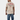Kimes Ranch Since 2009 Shirt