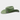 Pro Hats Rodeo Night Round Up Green Wool Felt Cowboy Hat