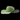 Pro Hats Rodeo Night Round Up Green Wool Felt Cowboy Hat