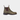 Redback Boots Whistler Dress Boot Iron Bark