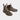 Redback Boots Whistler Dress Boot Iron Bark