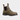 Redback Boots Whistler Dress Boot Iron Bark