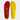 insole (1) Redback_Poron_Xcel_Insoles