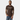 Kimes Ranch Expresso Shirt