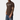 Kimes Ranch Expresso Shirt