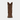 Justin Men's EE Canter Steel Toe Work Cowboy Boots PRE-ORDER