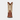 Justin Men's EE Canter Square Toe Western Cowboy Boots