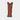 Justin Men's Canter 11" Western Leather Cowboy Boots