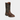 Justin Boots 11" Rendon Leather Western Cowboy Boots