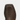 Justin Kid's Cattleman Leather Cowboy Boot