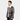 Platini Washed Suede Jacket With Shearling Lined Jacket