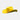 Santa Fe Yellow Rodeo Night Wool Felt Hat Cowboy Hats Pro Hat