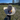Seratelli Silver Belly Cowboy Hat
