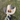 Seratelli Silver Belly Cowboy Hat
