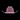 Stock Yard Pink Pro Hats Canada Wool Felt Cowboy Hat