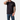 Kimes Ranch Trucker T Shirt