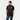 Kimes Ranch Trucker T Shirt