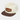 Kimes Ranch Arbor Cap