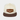 Kimes Ranch Arbor Cap