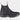 RedBack Bobcat Black Oil Kip Soft Boot