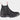 RedBack Bobcat Black Oil Kip Soft Boot