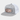 Kimes Ranch Craftsmen Cap