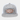 Kimes Ranch Craftsmen Cap
