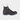 Redback Bobcat CSA Steel-Toe Scuff Cap Black