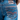 Platini Fashion Men's Holt Cowboy Cut Jeans