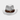 Modestone Soft ''Faux Felt'' Cowboy Hat
