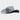 Pro Hats Silver Dallas Cowboys Cowboy Hat