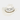 Bullhide Lil' Hazer Bangora Cowboy Hats