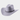 Bullhide Life With You 4X Wool Lilac Cowboy Hat