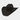 Bullhide Back Roads 6x Felt Cowboy Hat
