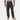 Wrangler Men's Workwear Ripstop Ranger Pant