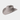 Bailey Western Lightning 4X Silver Sand Cowboy Hat