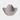 Bailey Western Lightning 4X Silver Sand Cowboy Hat