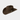 Bailey Western Lightning 4X Brown Cowboy Hat