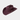 Bailey Western Lightning 4X  Cherry Lacquer Cowboy Hat