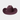 Bailey Western Lightning 4X  Cherry Lacquer Cowboy Hat