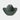 Bailey Western Lightning 4X Sage Leaf Cowboy Hat