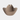 Bailey Lightning 4X Western Hat – Peacan Felt Cowboy Hat