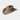 Bailey Lightning 4X Western Hat – Peacan Felt Cowboy Hat