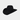 Bailey Western Hastings 4 X Black Cowboy Hat 